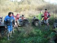 DSCN1258